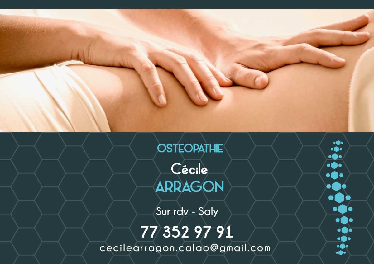 Améliore la structure musculo-squelettique, et soulage les douleurs traumatiques.