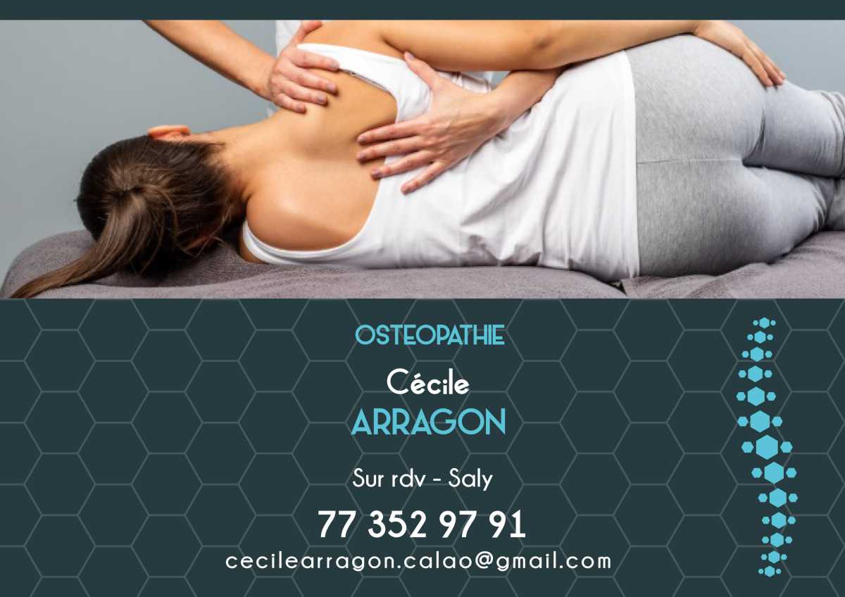 Améliore la structure musculo-squelettique, et soulage les douleurs traumatiques.