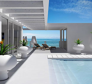 Entreprise générale de bâtiment
•••
CONSTRUCTION TCE
GROS ŒUVRE - SECOND ŒUVRE
CONCEPTION PLANS & 3D
PROJET CLÉS EN MAIN