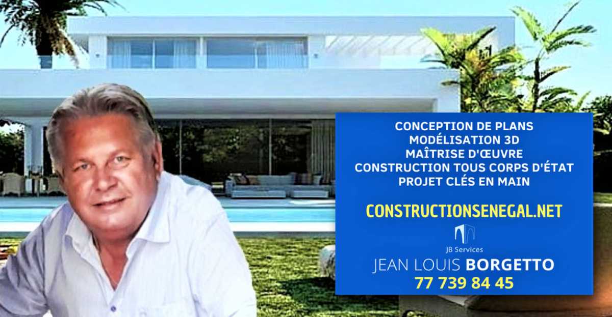 Entreprise générale de bâtiment
•••
CONSTRUCTION TCE
GROS ŒUVRE - SECOND ŒUVRE
CONCEPTION PLANS & 3D
PROJET CLÉS EN MAIN