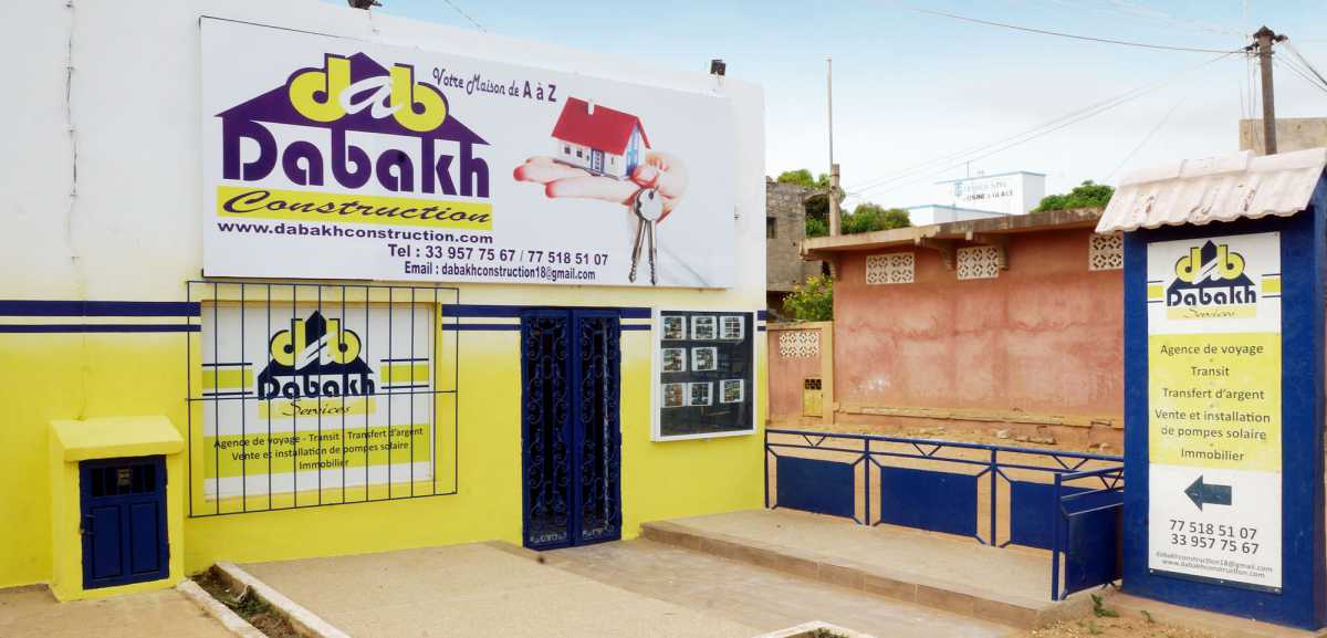 Société de Construction & Rénovation tous Corps d'État en Bâtiment et Travaux Public.