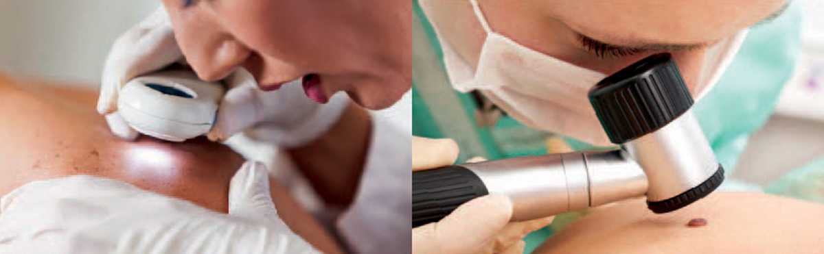 Dermatologue - Vénérologue | Dr Fatou Seck Sarr