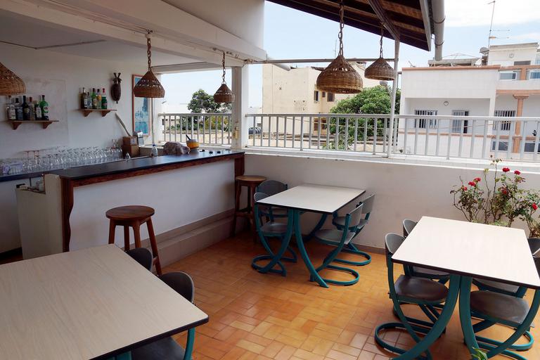 Restaurant-Hôtel Ô Panoramic