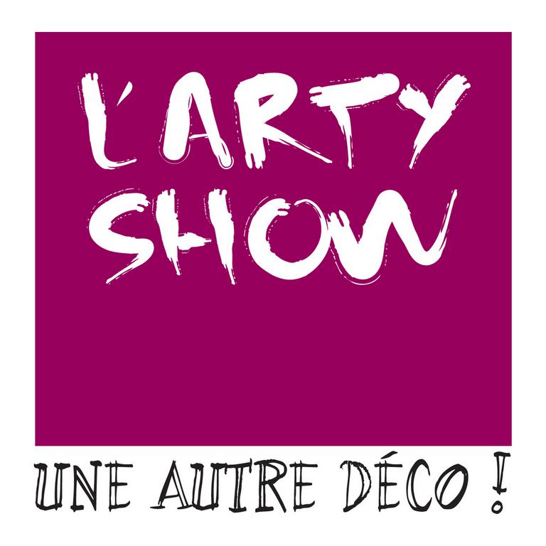 Arty Show - iNeed