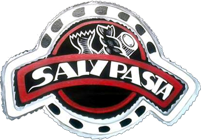 Saly Pasta - Traiteur recommandé par iNeed