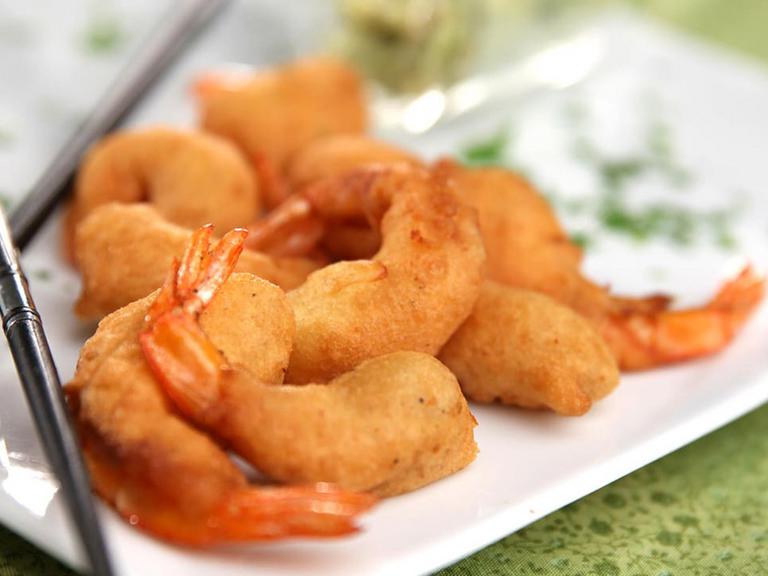 Restaurant Asiasiatique - asia fast