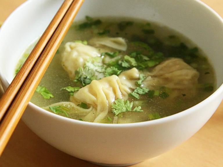 Restaurant Asiasiatique - asia fast