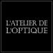 L'Atelier de l'Optique, Dakar. Opticien.