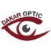 Dakar Optic, Opticien Dakar.
