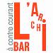 L'archi Bar à Dakar Sénégal