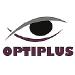 Optiplus, Opticien Dakar.