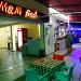 O Sushi Bar à Saly Senegal