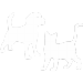 Animaux | iNeed Saly
