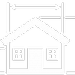 Architecture et Construction | iNeed Saly