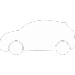 Automobile | iNeed Saly Sénégal