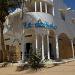 Restaurant Darbello à Saly Senegal