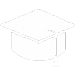 Ecoles Formation et Education | iNeed Saly Sénégal