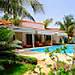 Agence Immobilière Emeraude à Saly Sénégal