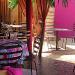 La Guiguette de Saly, restaurant iNeed