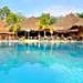 Hôtel Neptune à Saly Sénégal