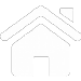 Immobilier Agence | iNeed Saly Sénégal