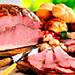 Les Cochonnailles chez Paul - Restaurant traiteur Saly iNeed