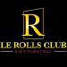 Le Rolls Club, discothèque bar snack à Saly