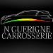 Location automobiles Locauto Saly