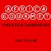Africa Gourmet, vins fins et champagnes