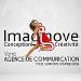 Imaginove, création et impression à Saly