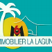 Agence Immobilière La Lagune à Saly Sénégal