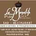 Le Menelik - Cuisine Ethiopienne Saly iNeed