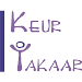 Keur Yakaar