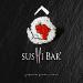 O Sushi Bar à Saly Senegal
