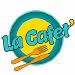 La Cafet' à Saly Senegal