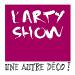 L'Arty Show, Cadeaux Décoration Saly