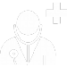 Médecine et Santé | iNeed Saly Sénégal