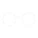 Opticiens | iNeed Saly Senegal