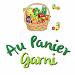Le panier Garni, épicerie, vins et liqueurs