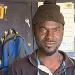 Serrurier Makhtar Diop