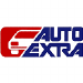 Location automobiles Locauto Saly
