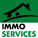 Agence Immobilière Immo Services à Saly