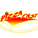 Pizza Fast - Appli mobile Sénégal