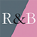 Agence Immobilière R&B Immobilier à Saly Sénégal