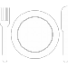 Restaurant | iNeed Saly Sénégal