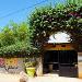 Couleurs Sénégal - Restaurant Ngaparou-Somone