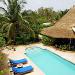 Location Villa de Prestige, 5 Chambres