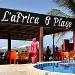 Africa 6 Plage - Restaurant Hôtel Somone