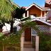 Agence Immobilière R&B Immobilier à Saly Sénégal