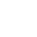 Vins Fins et Champagnes, Saly